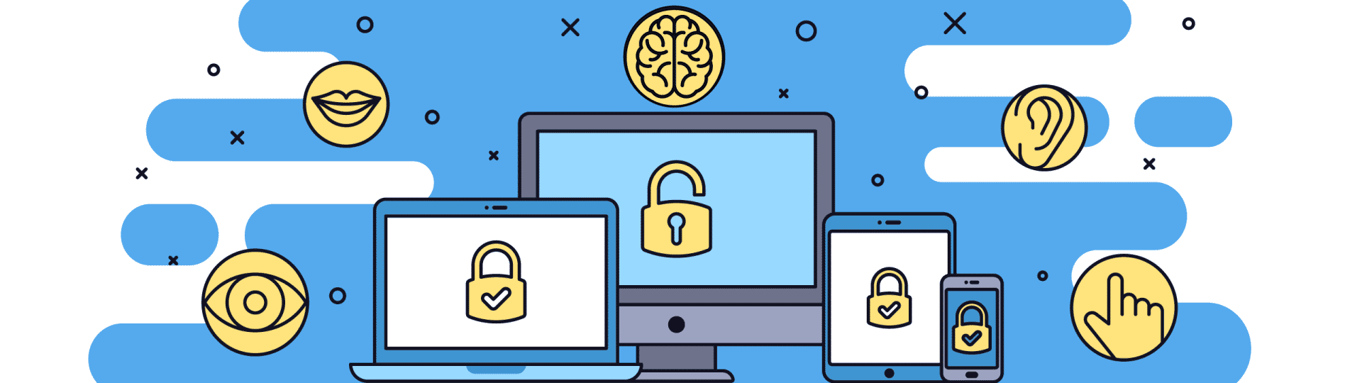 Website Accessibility Tools - The Better Web Blog by Tenacity